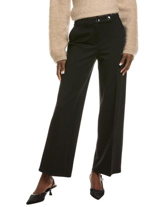 T Tahari Full Length Trouser