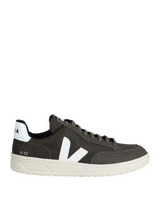 Veja V-12