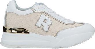 Ruco Line FOOTWEAR - Trainers sur YOOX.COM