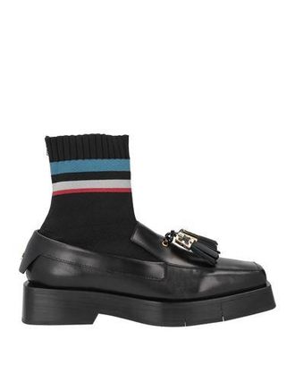Fabi SCHUHE - Stiefeletten auf YOOX.COM