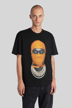 Ih Nom Uh Nit T-Shirt