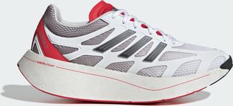 adidas Mens adidas Adizero Aruku Shoes