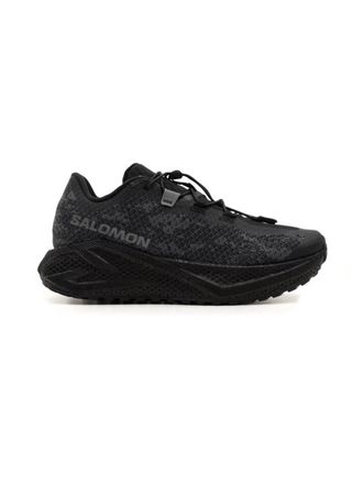 Salomon Sneakers