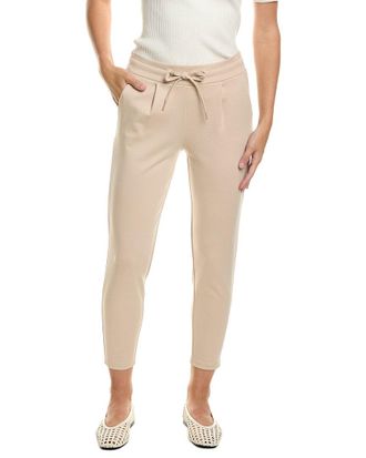 Ichi Kate Pant