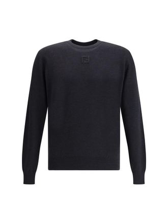 Fendi Knitwear