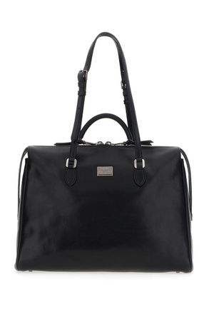 Dolce & Gabbana Handbags