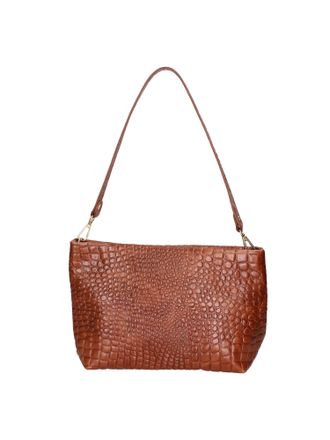 Gave Lux Schoudertas vrouwen DARK MARBLE