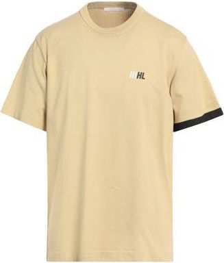 Helmut Lang TOPWEAR - T-shirts su YOOX.COM