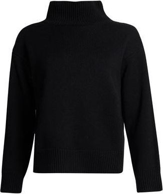 Le Tricot Perugia MAGLIERIA - Dolcevita su YOOX.COM