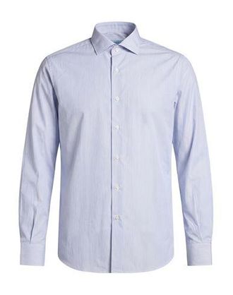 Herman & Sons TOPWEAR - Camicie su YOOX.COM