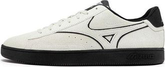 Mizuno Court Lite Ec White Black D1GH221401