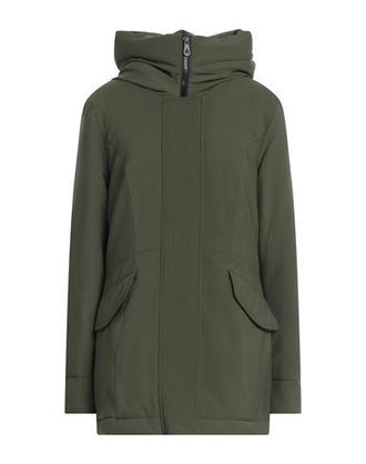 Peuterey COATS & JACKETS - Puffers sur YOOX.COM