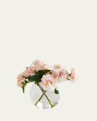 John-Richard Peonies Forever