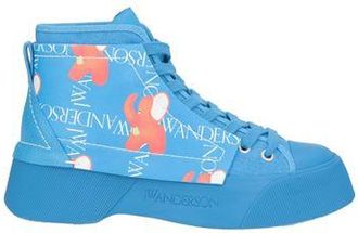J.W.Anderson SCHUHE - Sneakers auf YOOX.COM