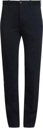 Incotex Pants