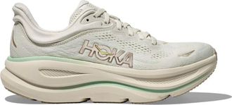 Hoka One One Fitness, Heren, Beige, 42 EU, Bondi 9