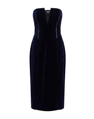 Tom Ford VESTITI - Vestiti midi su YOOX.COM