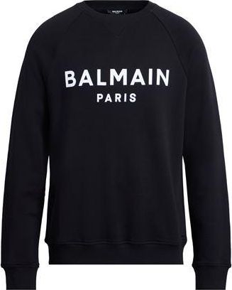 Balmain TOPWEAR - Felpe su YOOX.COM