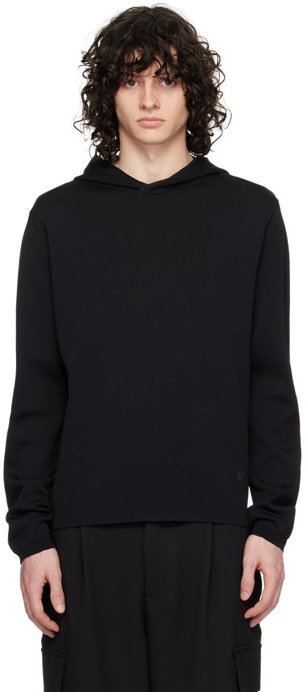 Men's Emporio Armani Clothing - up to −70% | Stylight