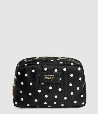Wouf Trousse De Toilette Grace
