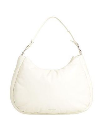 Patrizia Pepe BOLSOS - Bolsos de mano en YOOX.COM