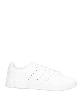 adidas SCHUHE - Sneakers auf YOOX.COM