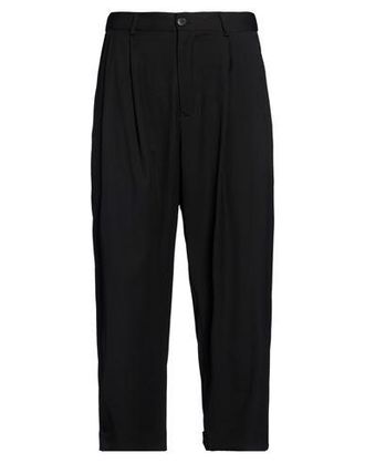 Isabel Benenato Pants