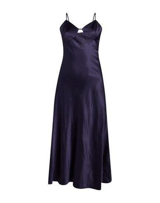 Vivance DRESSES - Midi dresses on YOOX.COM