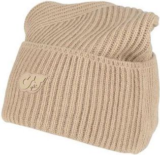 AlphaTauri ACCESSORI - Cappelli su YOOX.COM