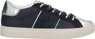 Crime London FOOTWEAR - Trainers sur YOOX.COM