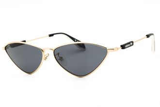 adidas Adidas Or0084 Sunglasses