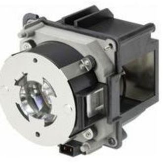 OEM Coreparts Ml12766 L&aacute;mpara De Proyecci&oacute;n 400 W
