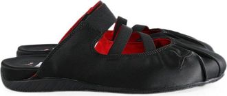 Puma Speedcat Mule Satin Wns