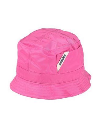 Jacquemus ACCESSORI - Cappelli su YOOX.COM
