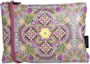 Gabs BEYONCE HOLIDAY TG M