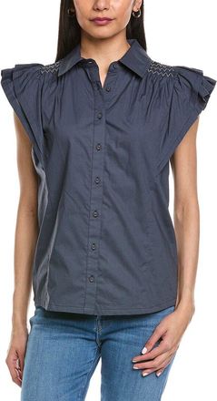 Ramy Brook Marceline Top