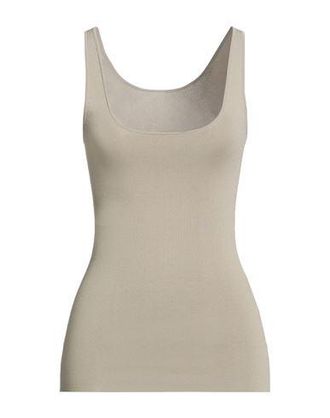 Toteme TOPWEAR - Canotte su YOOX.COM