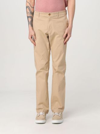 Michael Kors Pants MICHAEL KORS Men color Kaki