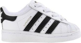 adidas SUPERSTAR EL I