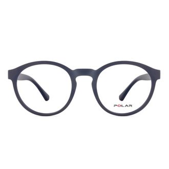 Polar Eyeglass