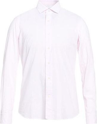 ALEA TOPWEAR - Camicie su YOOX.COM