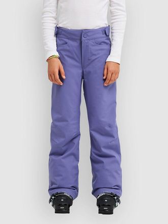 Roxy Backyard Girl Kids Broek