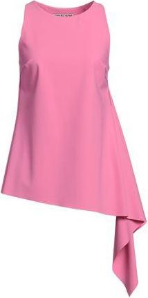 La Petite Robe Di Chiara Boni Tops