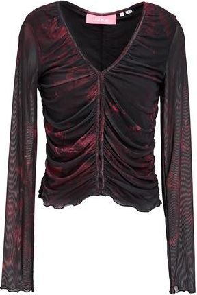 Jack & Jones CAMISETAS Y TOPS - Tops en YOOX.COM