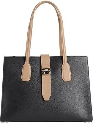 Furla BORSE - Borse a mano su YOOX.COM