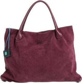 Gabs BAGS - Handbags on YOOX.COM