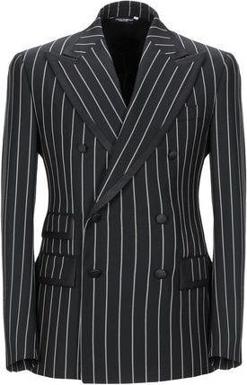 Dolce & Gabbana SUITS and CO-ORDS - Blazers sur YOOX.COM