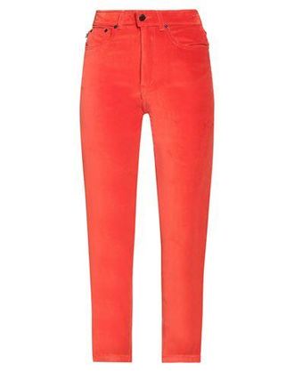 Fiorucci TARA VELVET