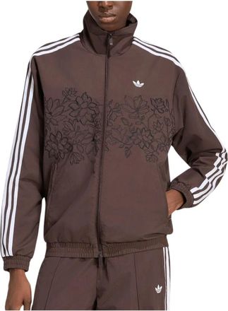 adidas Mujer, Deporte, Marr&oacute;n, Talla: L
