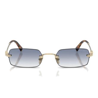 Miu Miu Mub50 S Sonnenbrille